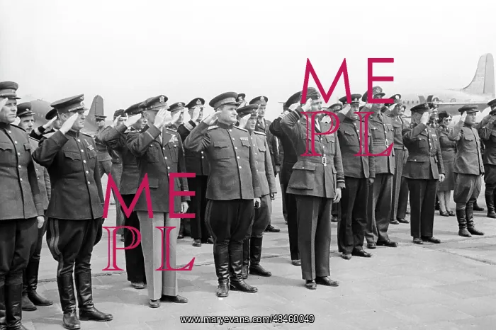 : World War II : World War II