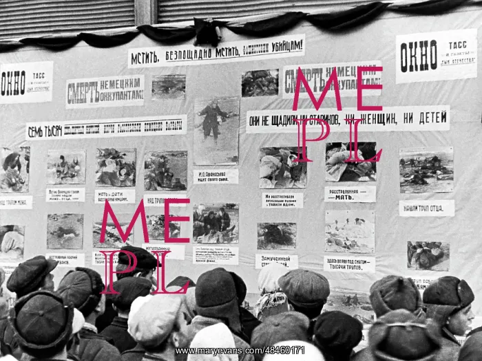 : World War II : World War II