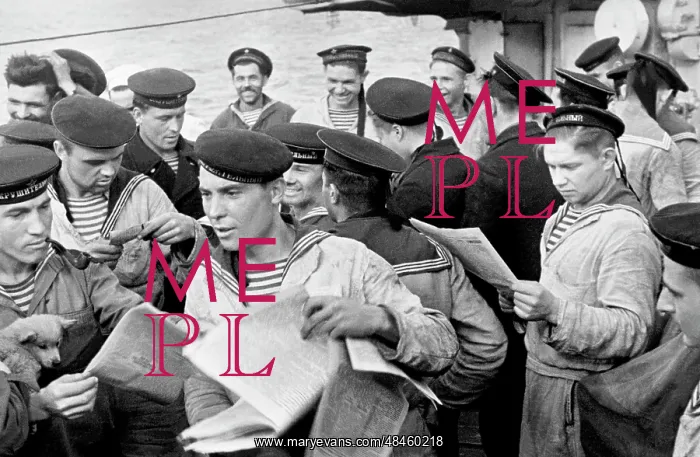 : World War II : World War II