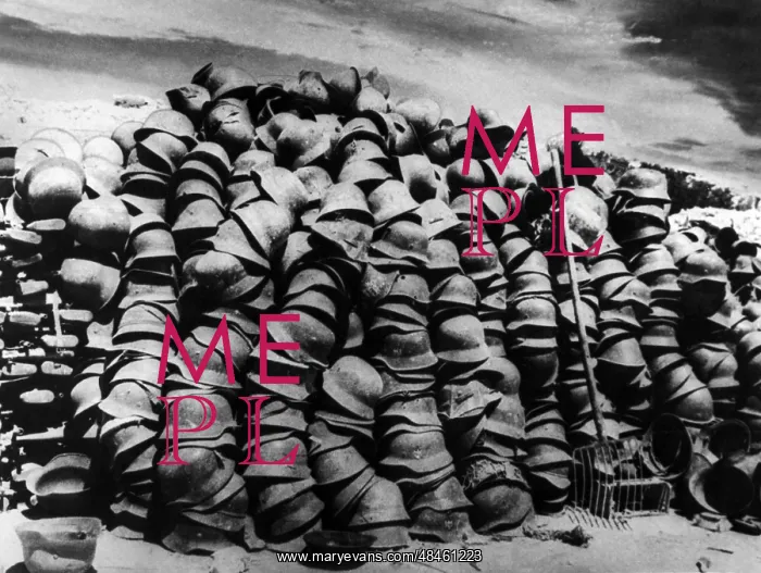 : World War II : World War II