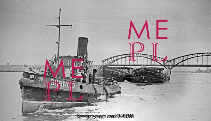 : World War II : World War II