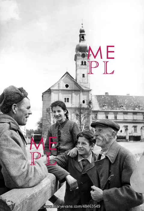 : World War II : World War II