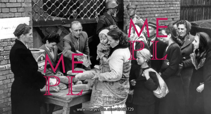 : World War II : World War II