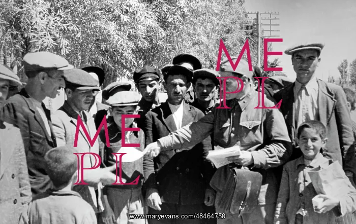 : World War II : World War II
