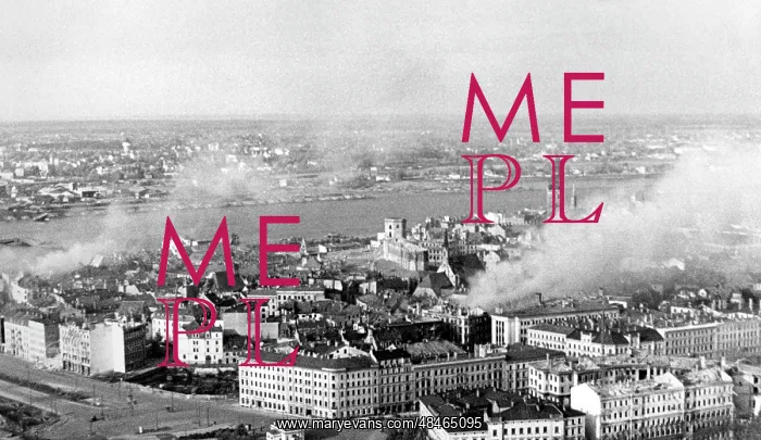 : World War II : World War II