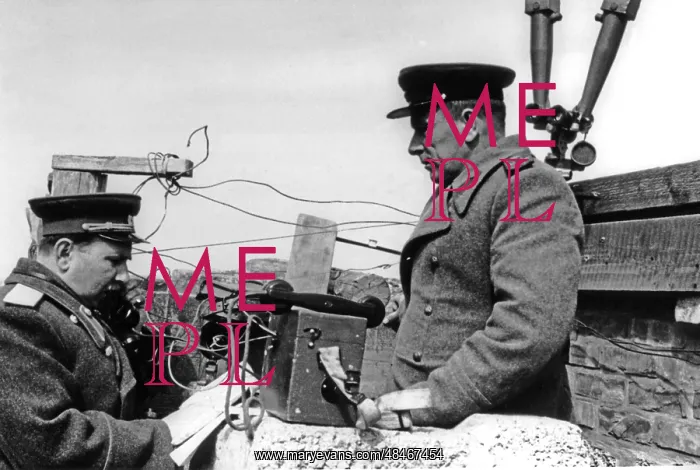 : World War II : World War II