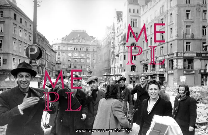 : World War II : World War II