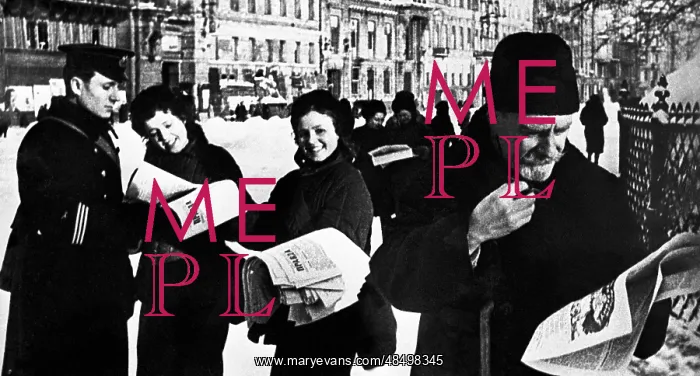 : World War II : World War II