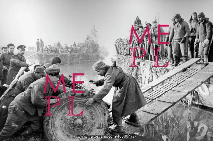 : World War II : World War II