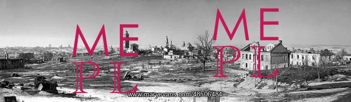 : World War II : World War II