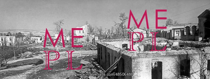 : World War II : World War II