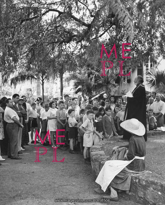 : World War II evacuees : World War II evacuees