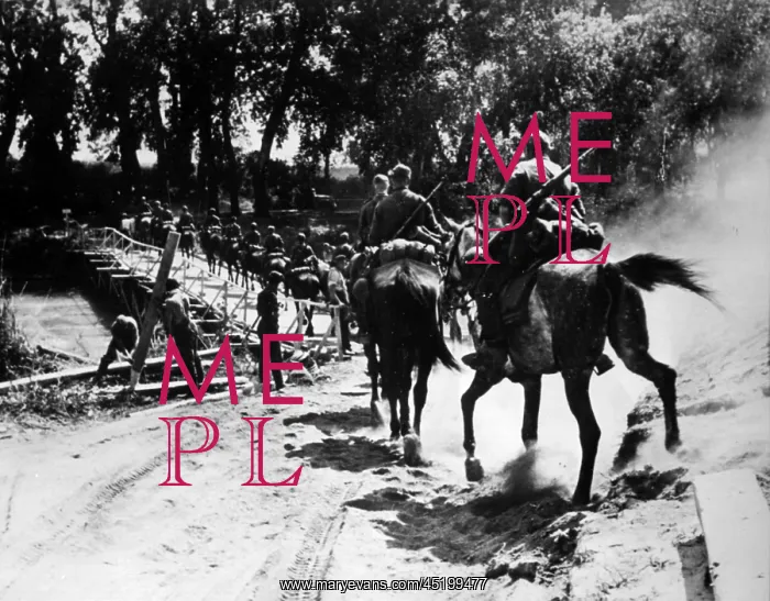 : World War II - Greece : World War II - Greece