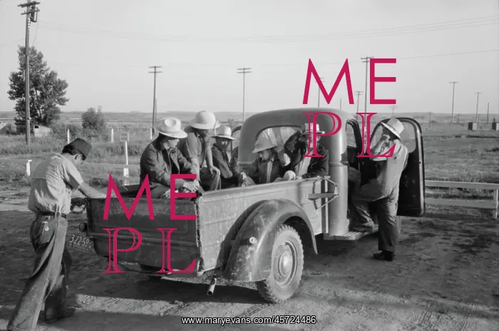: World War II - Japanese-American : World War II - Japanese-American