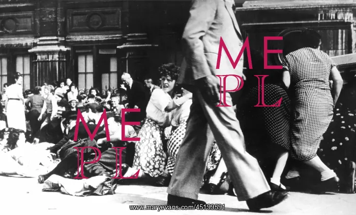 : World War II - Liberation of Paris : World War II - Liberation of Paris