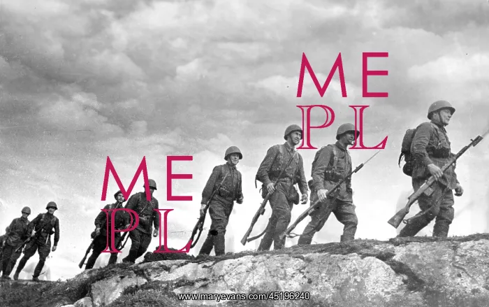 : World War II - Murmansk 1942 : World War II - Murmansk 1942