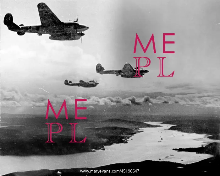 : World War II - Northern front : World War II - Northern front