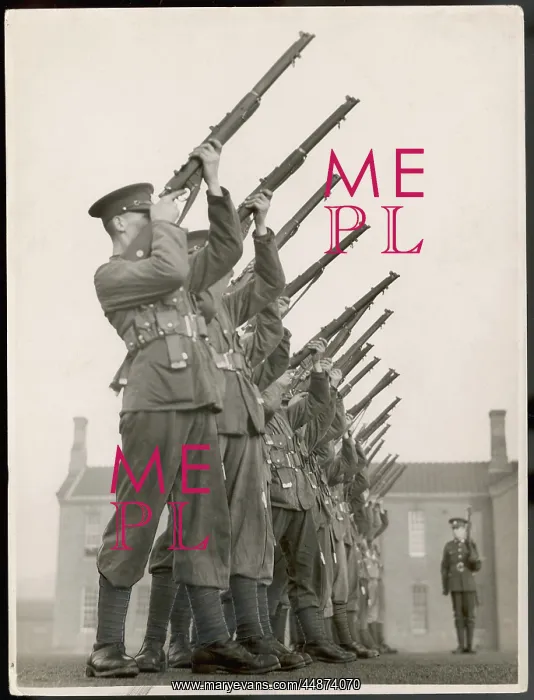: WORLD WAR ONE TRAINING : WORLD WAR ONE TRAINING