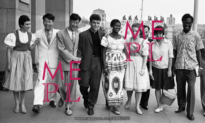 : World Youth Forum in Moscow : World Youth Forum in Moscow