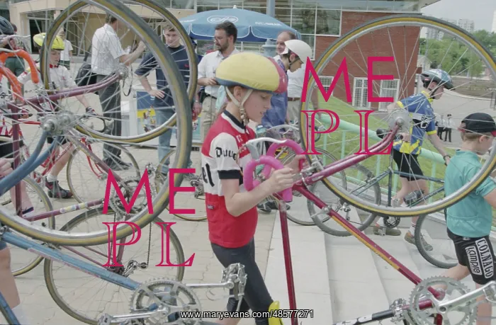 : World Youth Olympic Games : World Youth Olympic Games