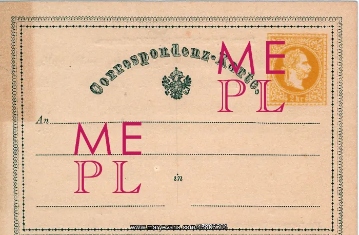 : The Worlds First Postcard. ~ : The Worlds First Postcard. ~