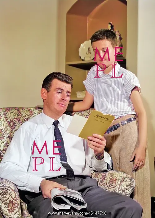 : Worried Boy Standing Looking Down at Skeptical : Worried Boy Standing Looking Down at Skeptical