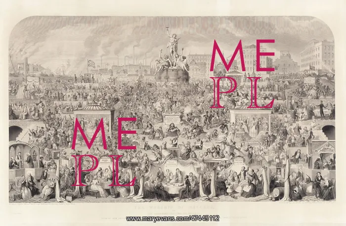 : The worship of Bacchus, or, the drinking customs of society : The worship of Bacchus, or, the drinking customs of society