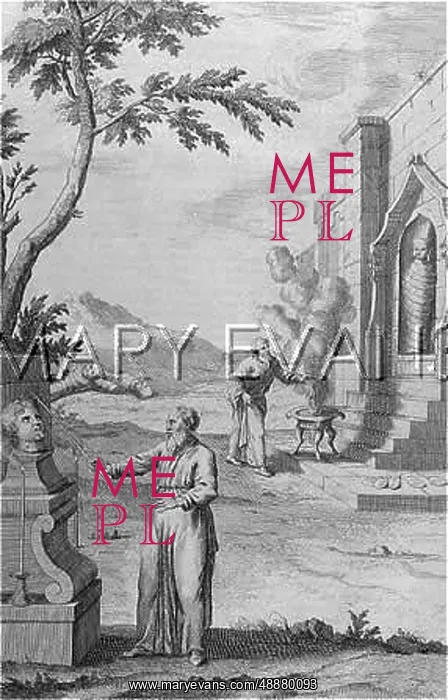 : WORSHIPPING TERAPHIMS : WORSHIPPING TERAPHIMS