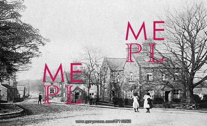  : Wortley early 1900s