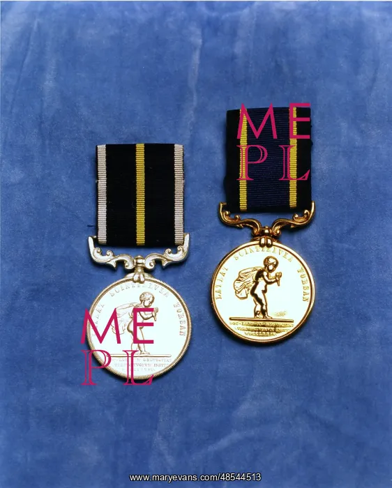 : WPC Lesley Moore, Metropolitan Police, Stanhope Gold Medal : WPC Lesley Moore, Metropolitan Police, Stanhope Gold Medal