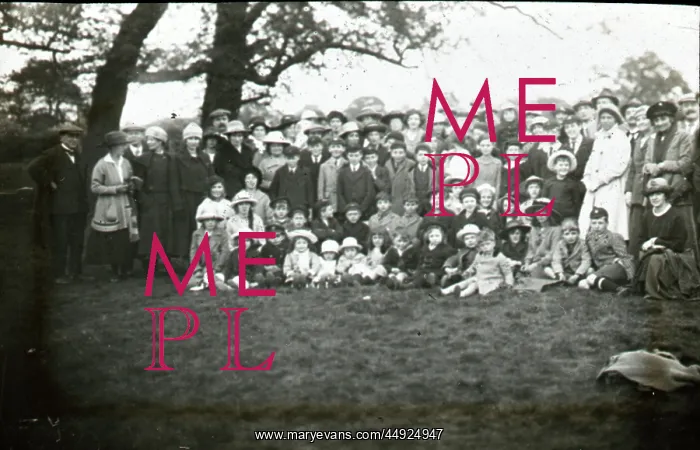 : W.R.A juniors outing Ashtead : W.R.A juniors outing Ashtead