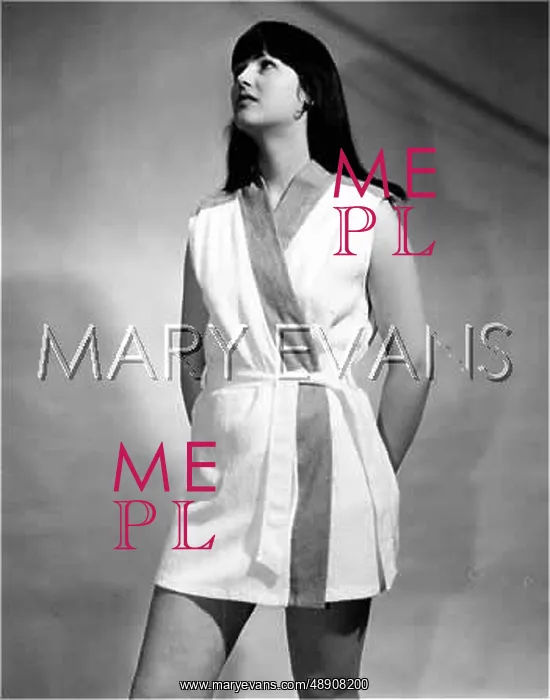 : WRAP OVER BEACH ROBE : WRAP OVER BEACH ROBE