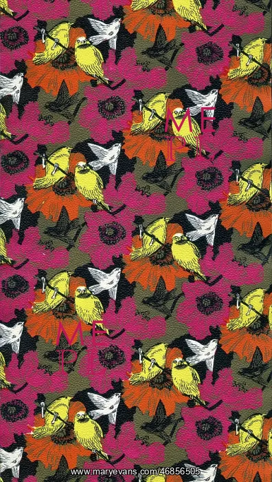 : Wrapping Paper Sample Design : Wrapping Paper Sample Design