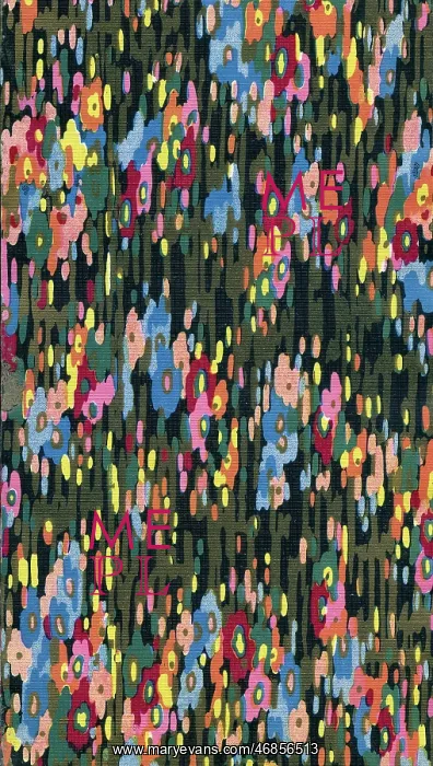 : Wrapping Paper Sample Design : Wrapping Paper Sample Design