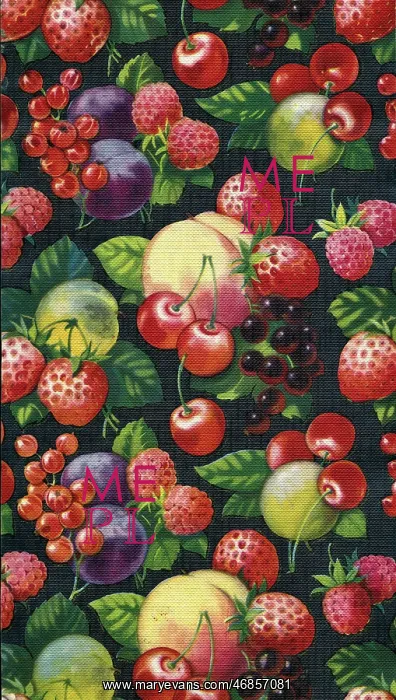 : Wrapping Paper Sample Design : Wrapping Paper Sample Design