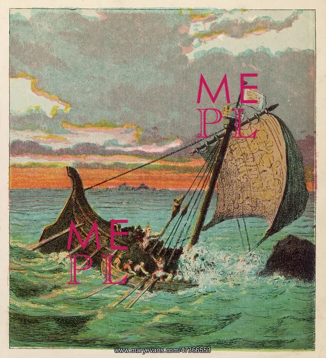 : WRECK OF THE WHITE SHIP : WRECK OF THE WHITE SHIP