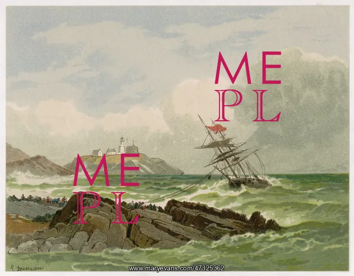 : Wrecked Off the Mumbles : Wrecked Off the Mumbles