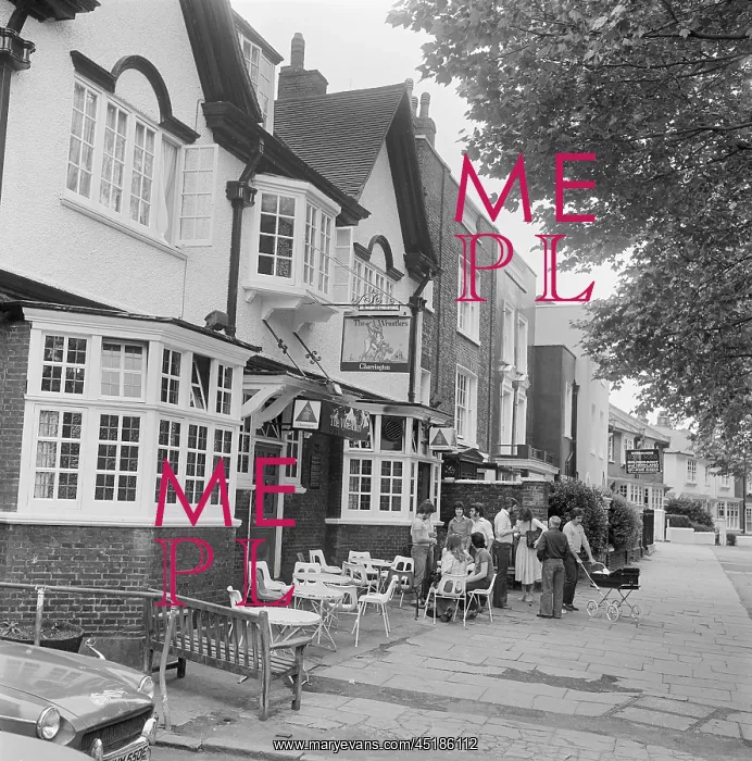 : The Wrestlers Pub : The Wrestlers Pub
