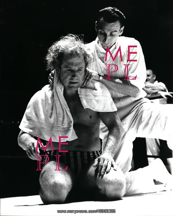 : Wrestling ------ Fake - Professional - Sumo : Wrestling ------ Fake - Professional - Sumo