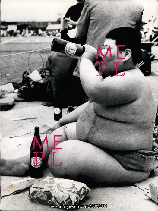 : Wrestling ------ Fake - Professional - Sumo : Wrestling ------ Fake - Professional - Sumo