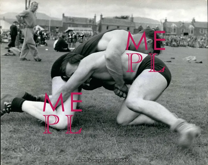 : Wrestling ------ Fake - Professional - Sumo : Wrestling ------ Fake - Professional - Sumo