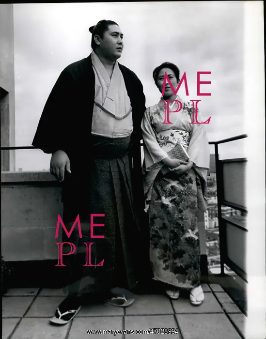 : Wrestling ------ Fake - Professional - Sumo : Wrestling ------ Fake - Professional - Sumo