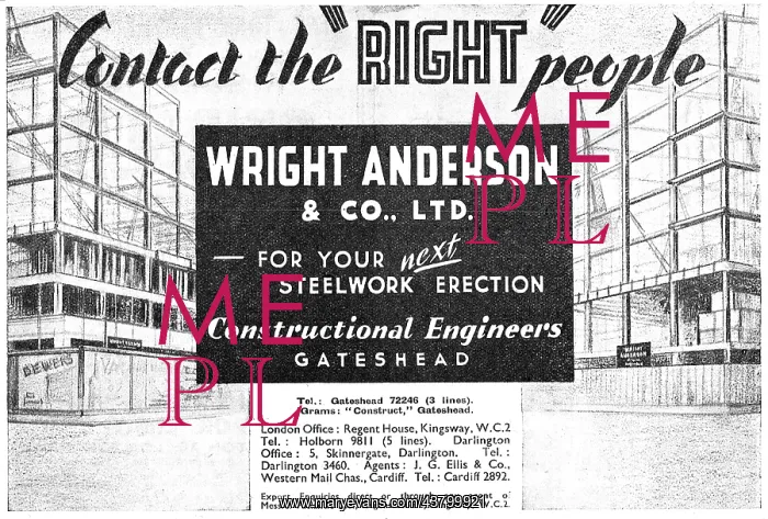 : Wright Anderson Aircraft Hangars : Wright Anderson Aircraft Hangars