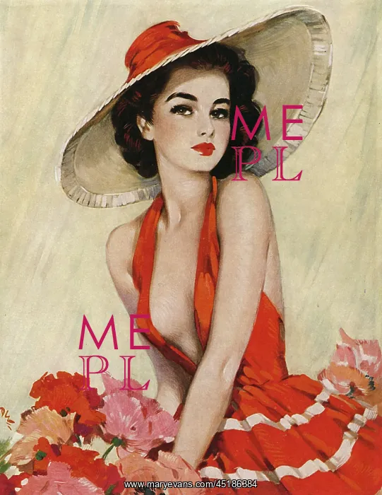 : Wright you Are by David Wright - Calendar Girl : Wright you Are by David Wright - Calendar Girl