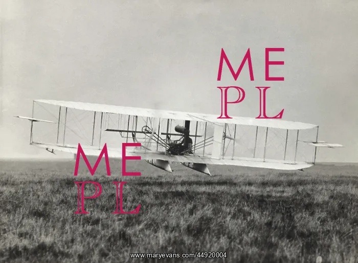 : Wright Flyer A ( Shorts) : Wright Flyer A ( Shorts)
