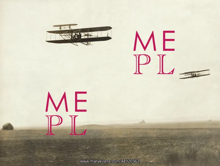: Wright Flyer A ( Shorts) : Wright Flyer A ( Shorts)