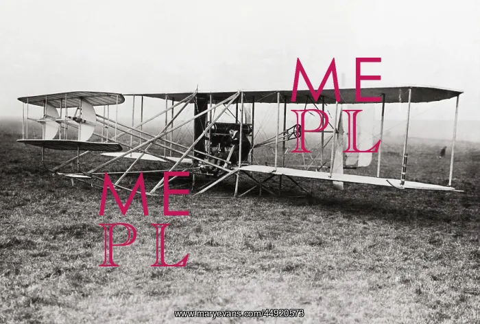 : Wright Flyer A ( Shorts) : Wright Flyer A ( Shorts)