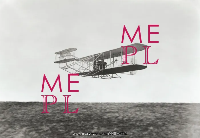 : Wright Flyer A ( Shorts) : Wright Flyer A ( Shorts)