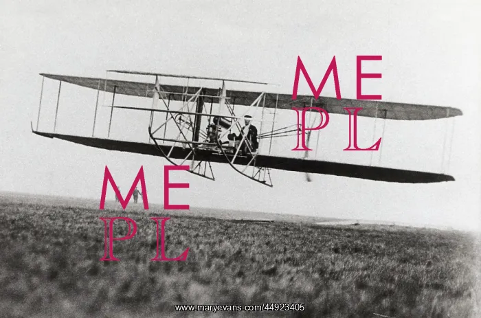 : Wright Flyer A ( Shorts) : Wright Flyer A ( Shorts)