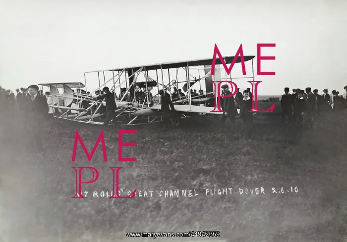 : Wright Flyer A ( Shorts) : Wright Flyer A ( Shorts)